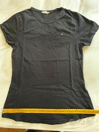 Maglietta Tommy Hilfiger