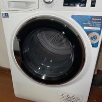 ASCIUGATRICE HOTPOINT ARISTON 10kg