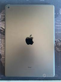 Ipad 9 Gen 256GB (Grigio Siderale) + Apple Pencil