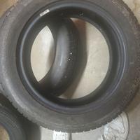 2 coppie gomme estive 205 55 r16