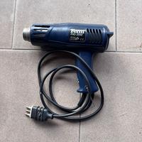 Sverniciatore Ferm