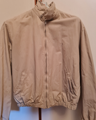 Giacca Ralph Lauren beige