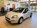 fiat-punto-1-3-mjt-ii-s-s-75-cv-5-porte-lounge