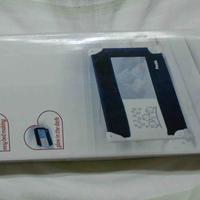 Protezione laterale letto Prenatal