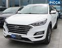 hyundai-tucson-ii-2018-tucson-1-6-crdi-xprime-2w