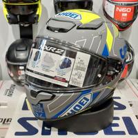 Shoei NXR2 ultimi pezzi 2024 Super Promo