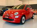 fiat-500-1-0-hybrid-lounge