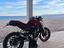 Immagine 5