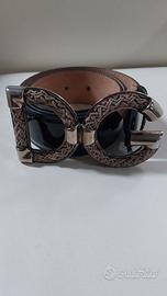 D&G cintura