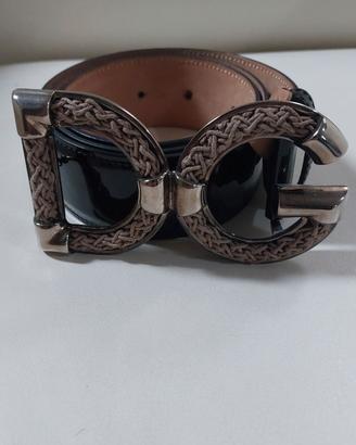 D&G cintura