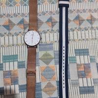 Orologio Daniel Wellington 