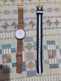 Orologio Daniel Wellington 
