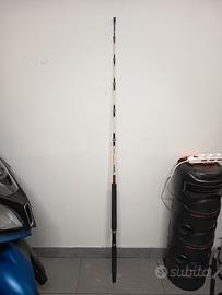 canna traina olympus 20 lb 