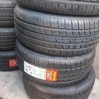 4 gomme nuove 255 50 19 momo
