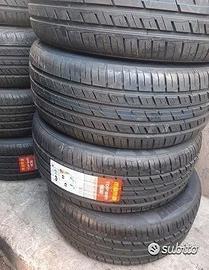 4 gomme nuove 255 50 19 momo