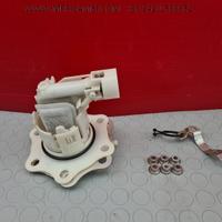 POMPA BENZINA HONDA CRF 250 2015 2014 R CRE 2016 2