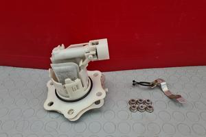 POMPA BENZINA HONDA CRF 250 2015 2014 R CRE 2016 2