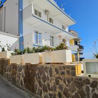 Appartamento Sul Mare