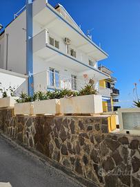 Appartamento Sul Mare
