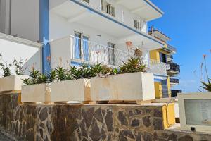 Appartamento Sul Mare