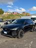 jaguar-e-pace-2-0d-150-cv-awd-aut-s