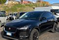 Jaguar E-Pace 2.0D 150 CV AWD aut. S