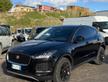 Jaguar E-Pace 2.0D 150 CV AWD aut. S