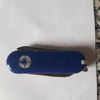 multiuso tascabile 