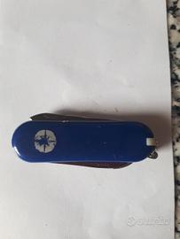 multiuso tascabile 