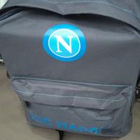 Zaino SSC Napoli