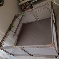 Box per Bambini XXL 150x150x68 cm