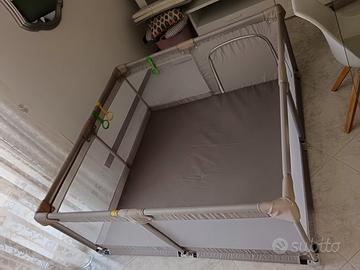 Box per Bambini XXL 150x150x68 cm