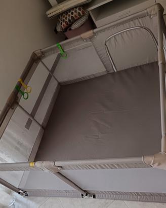 Box per Bambini XXL 150x150x68 cm