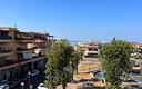 appartamento-vicino-al-mare-e-ai-principali-serviz