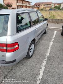 FIAT Stilo - 2006