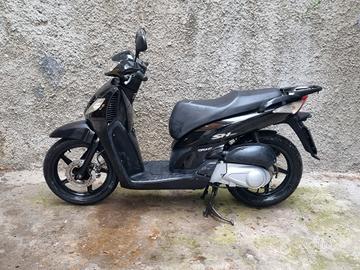 Honda SH 150