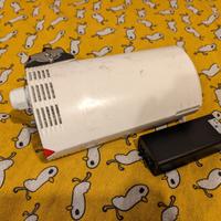 💡🚀 TD Tech 5G CPE Max 3 – Wi-Fi 6 integrato