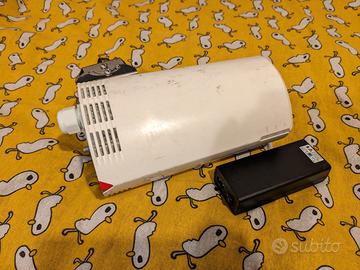 💡🚀 TD Tech 5G CPE Max 3 – Wi-Fi 6 integrato