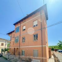 3 LOCALI A TERAMO
