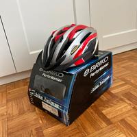 Casco bici Briko Mistral