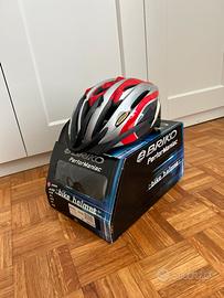 Casco bici Briko Mistral