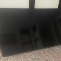 TV Samsung 43 Pollici Schermo UHD 4K SMART UE43CU7