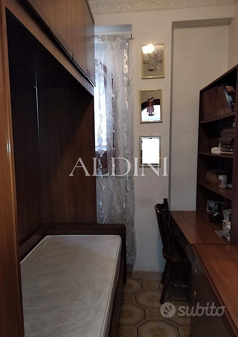 Appartamento – Taormina, Villagonia - Vista 5