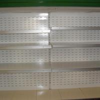 Spalliera frigo micheletti da 2 metri