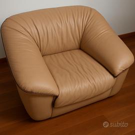 poltrona