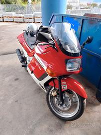 Kawasaki ZX 10 1988