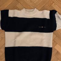 Golf Gant bambino