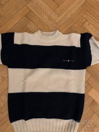 Golf Gant bambino