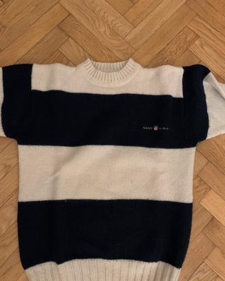Golf Gant bambino