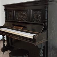 pianoforte 